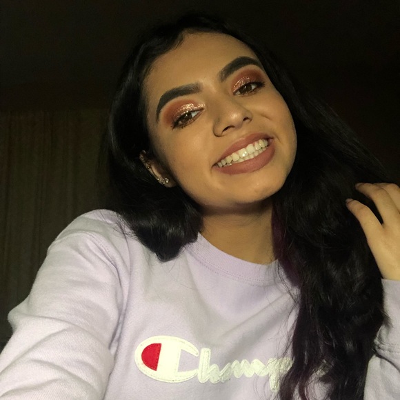 jazzy_2211